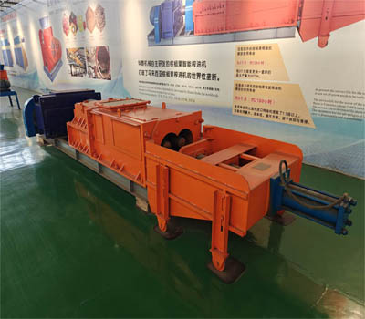 large palm kernel oil machine