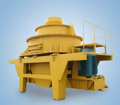 Oilseeds flaking machine
